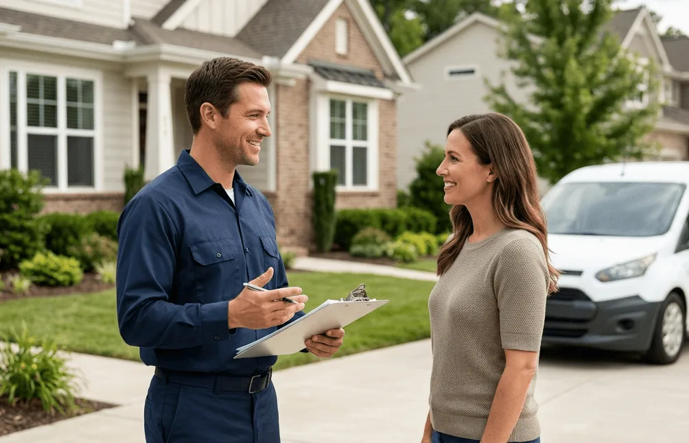 Mold Remediation Dora, MO FAQs